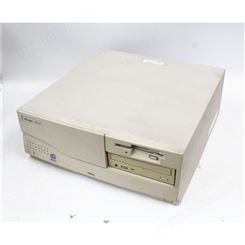 日本NEC工控机PC-9821RA40资源同步提供维修