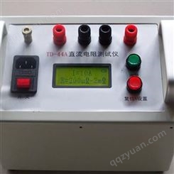 科新电力供应 高压实验变压器 YDJ一20kvA／50kv