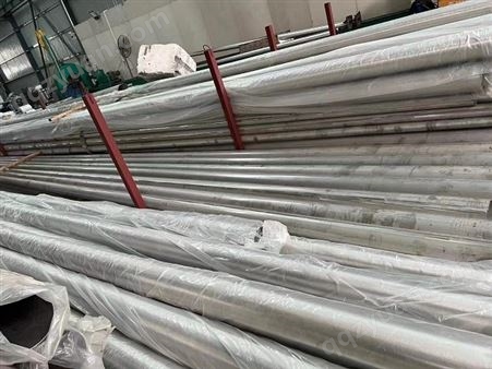 不锈钢旗杆厂家 舜成 15m旗杆 抗风性强 耐腐蚀