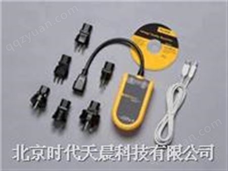VR1710电压质量记录仪