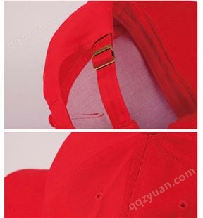 款式多样 多种时装帽 款色多样 美是可服饰 优质生产出售