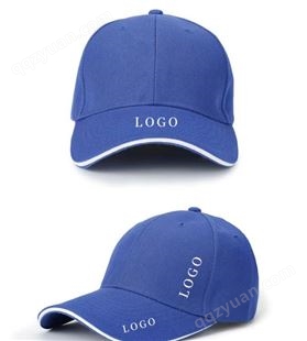 款式多样 多种时装帽 款色多样 美是可服饰 优质生产出售