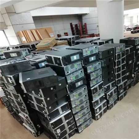 北京服务器回收 批量回收服务器 高价回收服务器