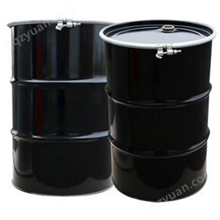 水性黑色 钢桶五金件 低温烘烤涂料 附着力强耐溶剂