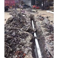 上海市宝山区高境排水证，污水管道清洗，化粪池清理