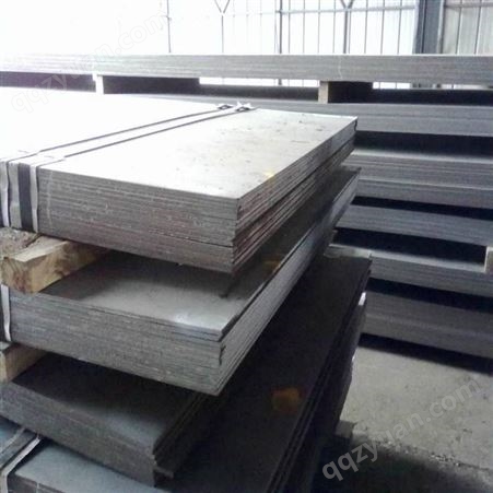 定制订购409不锈钢板 420J2不锈钢板到福川金属 品质好 优