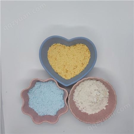 质量好贝壳彩片厂家 贝壳彩片生产工艺流程 华中彩片漆贝壳彩片价格
