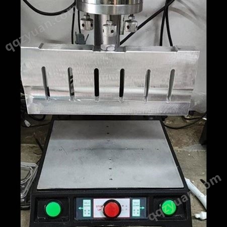 供应超声波焊接机原理图超声波焊接机 