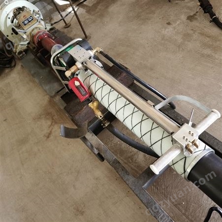 矿用气动锚杆钻机 煤矿开采设备 支腿式护帮钻机 MQT-120/3.0型号