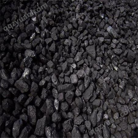 销售-果壳活性炭去杂质印染厂用—煜岩净水