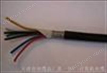 耐高温氟塑料控制电缆电线,钢丝铠装电缆MHYA32 MHY32 MHYV32 MHYVR32MHYYV