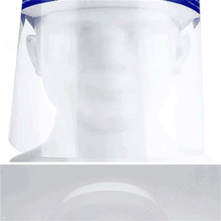 防护面罩销售防飞沫唾沫防护戴式儿童成人遮脸放防风面罩防护面罩生产