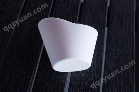 新品现货耐高温易脱模硅胶香薰蜡烛碗可重复使用蜡碗