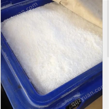 米粒颗粒状干冰3mm食品级高纯度 清洗车辆 降温冷藏保鲜运输