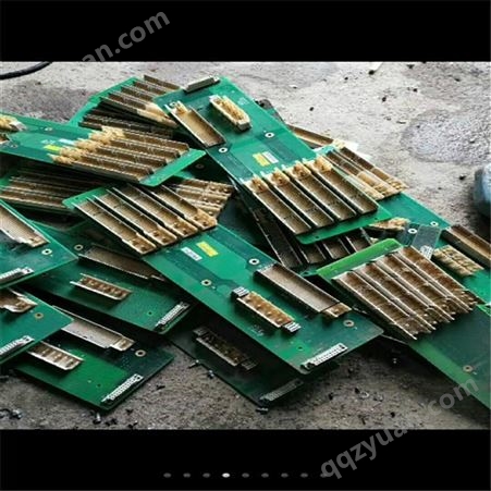 苏州电子元件回收 二手线路板 贴片三极管收购工厂倒闭电子料