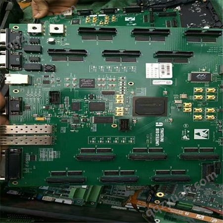 苏州电子元件回收 二手线路板 贴片三极管收购工厂倒闭电子料