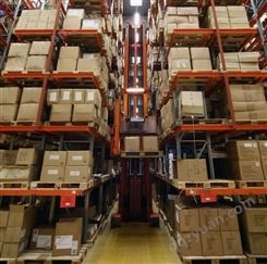 施维福 专业物流仓储服务 仓库 承接各种快运配送代发