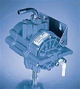 8090-802-278美国SHURFLO隔膜泵