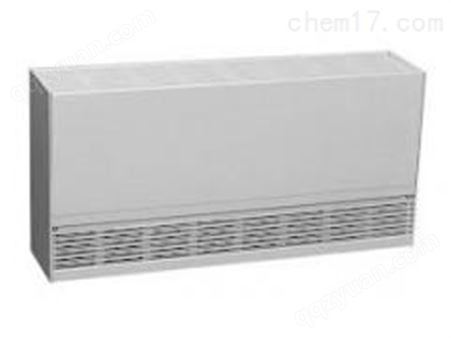 ARTMO-250VE2T8供应Chromalox加热器