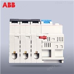 ABB张力放大器