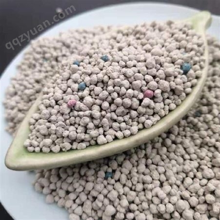 鸿诺 供应 天然植物颗粒猫砂 除臭无尘豆腐猫砂 不容易滋生细菌 40-80目天然猫砂