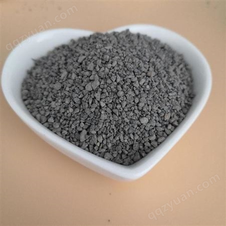 鸿诺矿产品 供应 抛光用黑沙子 干燥地面处理用金刚砂 量大电询