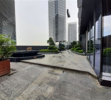 深圳前海香缤国际金融中心写字楼租赁-办公室出租面积150-1700㎡