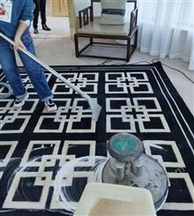 各类混纺 化纤 纺织地毯清洗 北京保洁公司 沙发床垫座椅