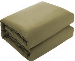 棉花被手工被子6斤单人床被芯冬季加厚棉絮学生宿舍棉被