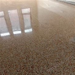 地板打蜡商家精品 耐磨防滑 给家增添亮丽 PVC清洗