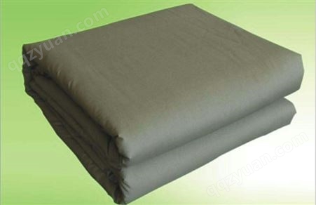 全棉加密网纱救灾棉被床垫加厚冬被手工纯棉絮被芯