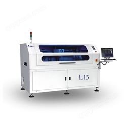 正实 高科技数码印制设备 印刷机L15 耐磨损附着力强