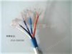 MHYVR软芯通信电缆MHYVR软芯通信电缆