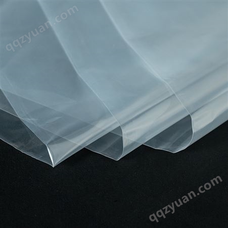 大号塑料袋 方底袋 透明塑料薄膜 袋 防潮防 尘袋 纸箱内衬袋 现货