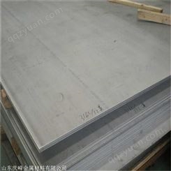 厂家供应不锈钢板309S 不锈钢卷 316L不锈钢板加工定制