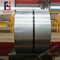 酸洗卷/酸洗板 FeE650  宝钢钢厂FeE700 试样 量产 加工配送 货到付款