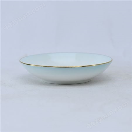 湖南陶瓷餐具 中式家具厂家直供批发