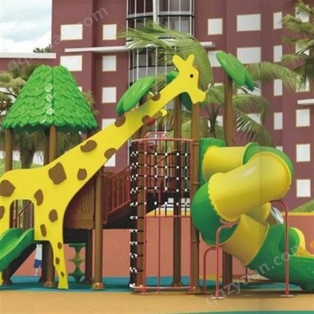 福建户外游乐设备大型幼儿园滑梯户外木制不锈钢滑梯厂家定制