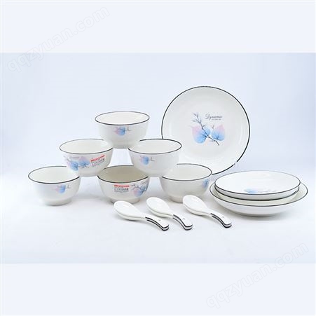 陶瓷餐具批发 陶瓷餐具供应 陶瓷餐具生产厂家