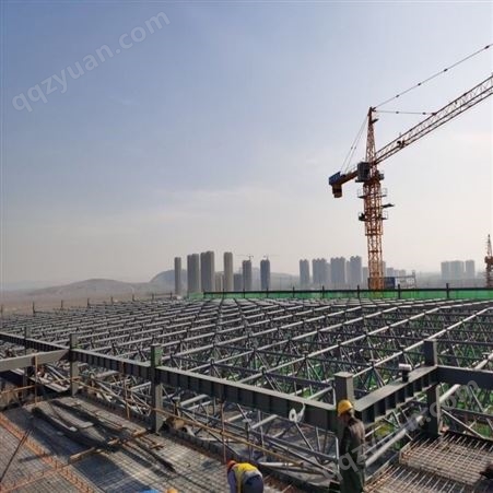 钢管弧型棚加工厂 5万立方拱顶网架生产厂 规格齐全