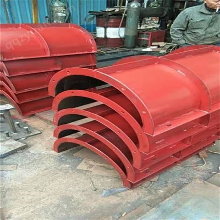 云南钢模板\昆明钢模板厂家-昆明钢模板批发