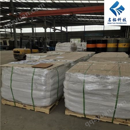 郑州——陶瓷耐磨料价格 耐磨料施工方法