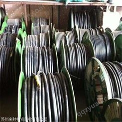 昆山电缆线回收电话苏州废铜回收