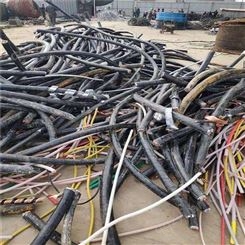 昆山上门回收电缆线-昆山废铜回收公司