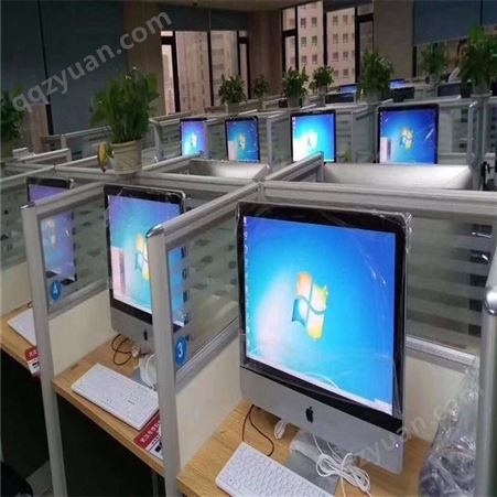 苏州上门回收电脑 显示器回收 笔记本电脑回收 服务器回收