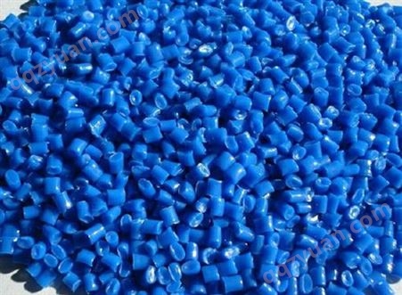 昆山塑料回收张浦废塑料回收