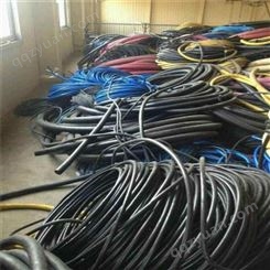 张家港电缆线回收价格-张家港废铜回收公司
