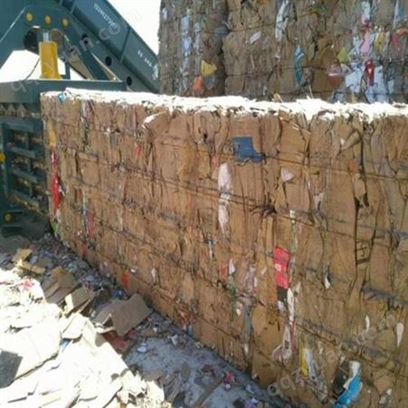 浦东废纸回收金桥废纸回收