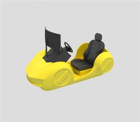 学车之星教学设备学车模拟器 源头生产厂家 手动挡驾驶模拟器