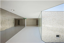 Sika西卡建筑内部 地坪与涂料系统 地坪与涂料产品和系统
